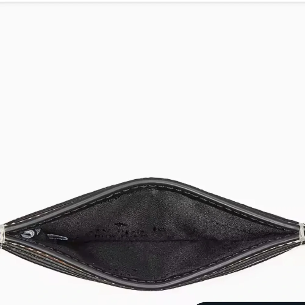 Kate Spade Madison Small Slim Card Holder
Platinum Grey Multi
NWT - Picture 3 of 16